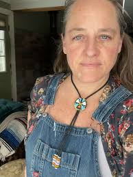 Are you happy as an artist or creative?