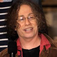 Mike Darnell, Reality-TV Legend, Re-ups With Fox