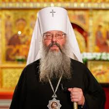 Бизнесмен доронин кирилл леонидович (инн 165902654202) — предприниматель, учредитель 5 организаций, гендиректор 6 организаций. Mitropolit Kirill Tatcentr Ru