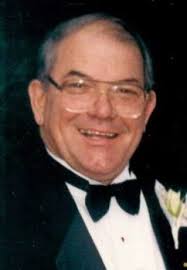 Joseph Montanye Shaver