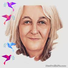 sanntangle tile 592 October 28th 2025