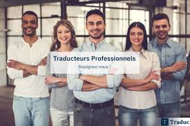 Vous souhaitez devenir traducteur ? Comment Commencer Une Activite De Traducteur Freelance