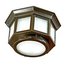 We did not find results for: Exterior Brass Copper Lighting Gallery Fourteenth Colony Lightingfourteenth Colony Lighting