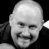 Doug Arends's Instagram, Twitter & Facebook