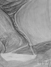 People interested in realistic tornado drawing also searched for. Tornado Drawing By Alex Clark