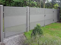 Zaun garten sichtschutz garten garten terrasse haus und garten gartenhaus holz sichtschutz ideen gartenanlage garten hochbeet garten gestalten. Zaun Durmishi Garten Zaunbau