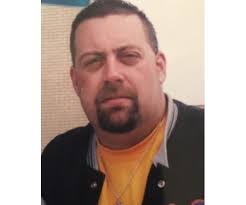 Richard Roberts Obituary (1963