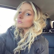 Ryan Beaver's Instagram, Twitter & Facebook