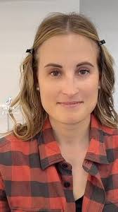 Kelsey Beam‎‏ (@‏‎beamingwithbeauty_‎‏) • صور ومقاطع فيديو على Instagram