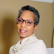 Online Healthcare Certification Reviews from Medical Professionals