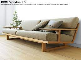 Sofa Set Design Wooden Wooden Sofa Luxury Best Wooden Sofa Ideas On Unique Wooden Sofa Simple Wooden Sofa Set Designs I Wooden Sofa Designs Furniture Wood Sofa