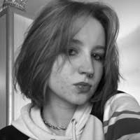 200+ "Godeaux" profiles