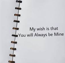 be mine life quotes love quotes me quotes