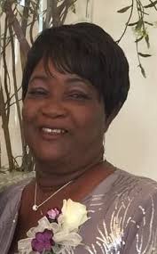 Jennifer DeGazon Dies at 66