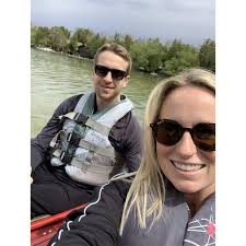 Bailey Hewitt and Tommy Golden's Wedding Website