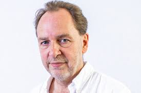 Making Sense of it All: Nick Kendall thinks advertising's 'now' culture is  dangerous