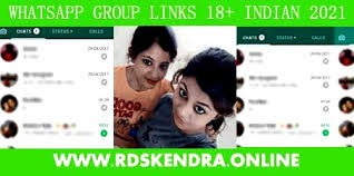 Sep 16, 2018 · by clicking any link on this page you are giving your. 1000 à¤• à¤² à¤œ à¤—à¤° à¤² à¤µ à¤¹ à¤Ÿ à¤¸à¤…à¤ª à¤ª à¤— à¤° à¤ª à¤² à¤• 2022 Updated