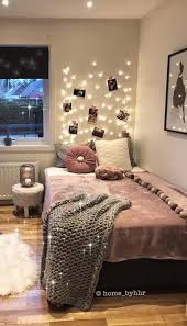 45 New Trend And Latest Bedroom Interior Designs And Ideas Part 41 Cute Bedroom Ideas Bedroom Decor Room Decor