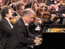 There are no critic reviews yet for barenboim on beethoven. Beethoven Piano Concerto No 5 Barenboim Abbado Berliner Philharmoniker Youtube