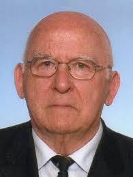 du 6 Régiment de Chasseurs d'Afrique TOUJOURS RENAIT