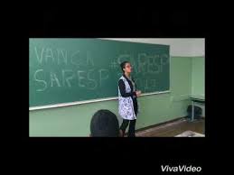 E.E. BERTHA CORRÊA E CASTRO DA ROCHA