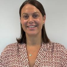 Industry Profile: Annika Shultz at oOh!