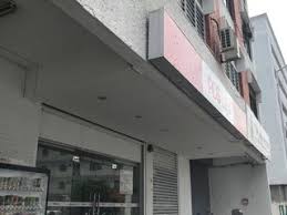 Tujuh pegawai suruhanjaya itu berbuat demikian di. Post General Post Office Pejabat Pos Besar Nearby George Town In Malaysia 3 Reviews Address Website Maps Me