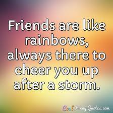  Funny Quote Cheer Up Quotes Funny Cheering Someone Up Quotes Cheerful Quotes