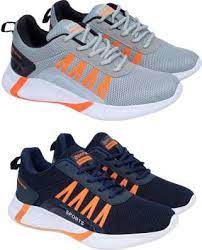 In the us, the following 14 vendors manufacture the most desired brands of sports and athletic footwear. Sports Shoes For Men Buy Sports Shoes Online At Best Prices In India Flipkart Com