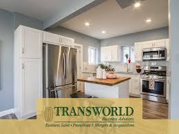 Springfield columbia, mo fayetteville, ar fort smith jonesboro joplin kansas city kirksville lake of ozarks lawrence little rock manhattan memphis southeast ks southeast mo southern il st joseph st louis stillwater topeka tulsa western il wichita. Springfield Branson Mo Business Brokers Transworld Business Advisors