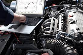 What does code p0440 mean? What Should You Do When Obd2 Monitors Not Ready To Test Land Of Auto Guys