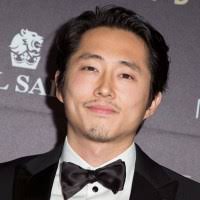 'Walking Dead' Star Steven Yeun Joins Bong Joon-Ho's Sci-Fi 'Okja'