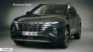 *price of $26,099 available on 2021 tucson essential fwd. Ø³Ø¹Ø± ÙˆÙ…ÙˆØ§ØµÙØ§Øª Ù‡ÙŠÙˆÙ†Ø¯Ø§ÙŠ ØªÙˆØ³Ø§Ù† 2021 Ù…Ù…ÙŠØ²Ø§Øª ÙˆØ¹ÙŠÙˆØ¨ Hyundai Tucson 2021 New