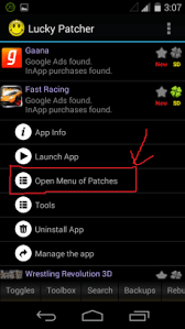 Apk editor pro is a powerful tool that can edit/hack apk files. How To Use Apk Editor To Hack Games No Root Appnana Hack By Apk Editor Not Pro No Root Required