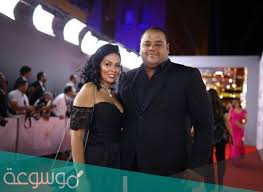 وكان أحدث أعمال الفنان أحمد سعد، غنائه تتر مسلسل الأختيار 2، للفنانين كريم عبد العزيز، وأحمد مكي، الذي تم عرضه في الموسم الدرامي الرمضاني الماضي، وحقق نجاحًا فنيًا كبيرًا. Ù…Ù† Ù‡ÙŠ Ø²ÙˆØ¬Ø© Ù…Ø­Ù…Ø¯ Ù…Ù…Ø¯ÙˆØ­ Ù…ÙˆØ³ÙˆØ¹Ø© Ù†Øª