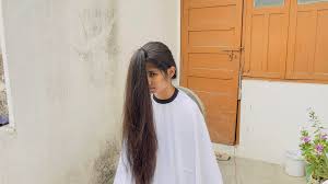 Watch the full video