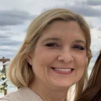 80+ "Andrus" profiles