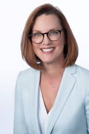 Crystal Deese's Instagram, Twitter & Facebook