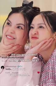 Yancy Lynch Ep 2 Drama