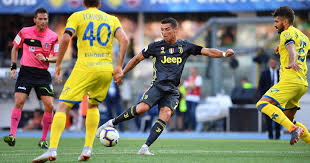 Chievo have been fined by the italian football federation after being found guilty of false news images provided by press association and photocall ireland unless otherwise stated. Juventus Vs Chievo Preview Tips And Odds Sportingpedia Latest Sports News From All Over The World