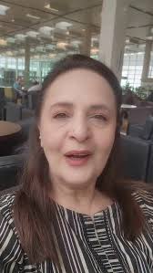 The mere concept of right & wrong is so blurred today that we have  forgotten the simple principle of honesty in everyday life., But actually  its the little things that matter, and if corrected in ...