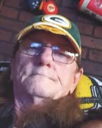 Thomas Ellington Milton Obituary (2024)