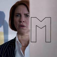 Work Moms Netflix Frankie Girlfriend