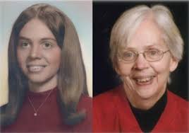 Carol A Graham — Pollock-Randall Funeral Home