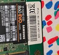 Need help identifying this chip. : r/AskElectronics