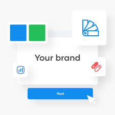 Available in png and svg formats. Instagram Logo Maker Create Your Instagram Logo Design