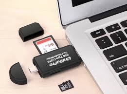 Explore all 5 secure methods to unlock sd cards of any type and brand. Fix Sd Card Not Showing Up Reading Or Recognizing On Mac