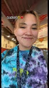 Cara Healy's Instagram, Twitter & Facebook