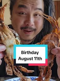 Soft Shell Crab Rosemaries San Diego