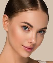 Links of Interest/Forms